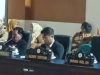DPRD Parigi Moutong Minta OPD Serius Dukung Kerja Pansus LHP BPK