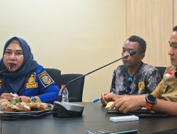 Hydrant Kota Parigi Rusak Bertahun-tahun, Kesiapan Bencana Dipertanyakan