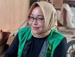 KADIN Parigi Moutong Dorong Verifikasi Lapangan dan Pembangunan Embung Atasi Kekeringan