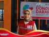 Libatkan OPD dan Bangun Database Pendonor, PMI Parigi Moutong Genjot Donor Darah