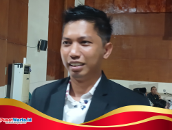 Pansus DPRD Parigi Moutong Soroti Tunggakan Tagihan Listrik OPD dalam LHP BPK