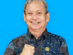 Rusno Soroti Kelebihan Pembayaran OPD yang Terus Berulang