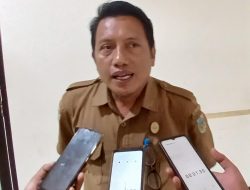 Dinkes Parigi Moutong Tanggapi Usulan DPRD Soal Relokasi RSUD Anuntaloko