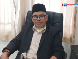 Kemenhaj Parimo Matangkan Kesiapan 102 Jamaah Lewat Manasik Bertahap