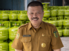 Bentuk Tim Khusus, Pemkab Parigi Moutong Perketat Pengawasan LPG 3 Kilogram