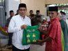 Bupati Erwin Burase Perkuat Bansos dan Pengawasan LPG 3 Kg Saat Ramadan