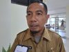 RSUD Raja Tombolotutu Tinombo Akui PPPK Masih Bertugas sebagai CS dan Security