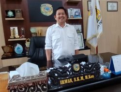 Program “Lancar Bersama”: Parigi Moutong Fokus Buka Akses Desa Terpencil