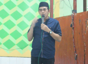 Bupati Parigi Moutong Dorong Durian Jadi Penggerak Ekonomi Daerah