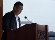 DPRD Parimo Dorong Transparansi Harga Durian di Packing House