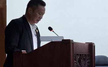 DPRD Parimo Dorong Transparansi Harga Durian di Packing House