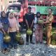 Distribusi LPG 3 Kg Gratis di Parimo Jangkau 11 Kecamatan