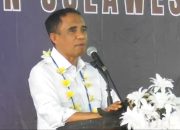 Investasi Swasta Dorong Hilirisasi Durian, Gubernur Tekankan Peran Masyarakat