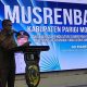 Ketua Panitia Tegaskan Musrenbang RKPD 2027 Bukan Sekadar Formalitas Administratif