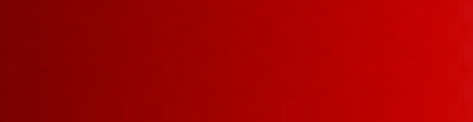 Example 970x250 Example 970x250