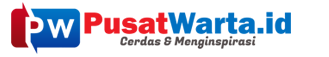 PUSATWARTA.ID