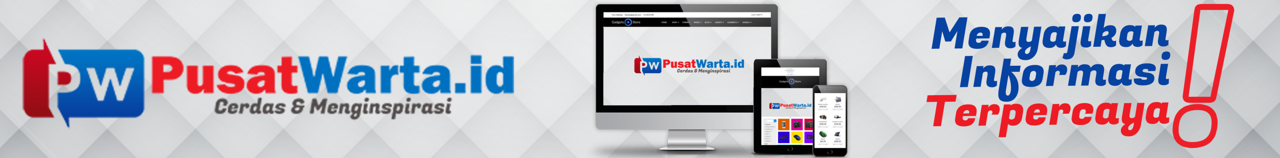 Example 728x90 Example 728x90