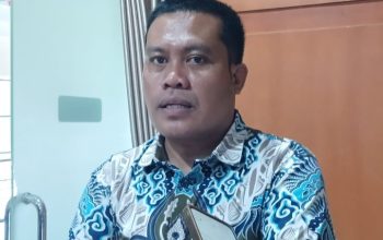 Disdikbud Parigi Moutong Bentuk Tim Satuan Pendidikan Aman Bencana