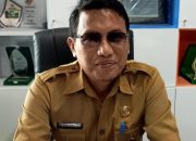 Dinkes Parimo Dorong Pelayanan Kesehatan Humanis Berbasis Kearifan Lokal