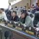 Komisi IV DPRD Parimo Minta Stop Pungutan di Layanan Kesehatan