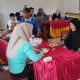 PKM Kasimbar Gelar Pemeriksaan Kesehatan Gratis di Seluruh Desa