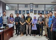 DPRD Soroti Minimnya Mitigasi, Warga Sienjo Hidup di Bawah Ancaman Pohon Tumbang