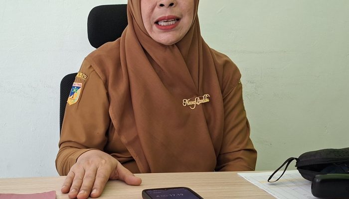 Tanpa Disdikbud di FTT 2026, Program Budaya Daerah Parigi Moutong Tetap Berjalan