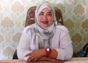 Program Bantuan PAUD di Parigi Moutong Bergantung Masing-Masing Lembaga