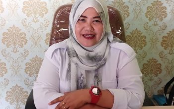 Program Bantuan PAUD di Parigi Moutong Bergantung Masing-Masing Lembaga