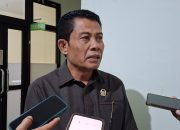 Tinjau RSUD Anuntaloko, DPRD Parimo Soroti Fasilitas Rusak hingga Ganggu Pasien