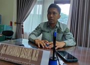 Basuki Soroti Minimnya Kehadiran Pejabat Saat Hujan, DPRD Desak Penanganan Banjir di Parigi