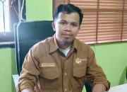 Parigi Moutong Terhubung Peradaban Dunia,Disdikbud Perkuat Edukasi Sejarah Lokal