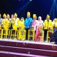 Parigi Moutong Dorong Wisata Lewat Festival Teluk Tomini
