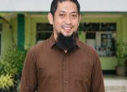 Distribusi Guru Jadi Fokus, GTK Parigi Moutong Optimalkan Pengelolaan Berbasis Data