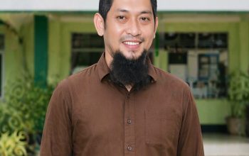 Distribusi Guru Jadi Fokus, GTK Parigi Moutong Optimalkan Pengelolaan Berbasis Data