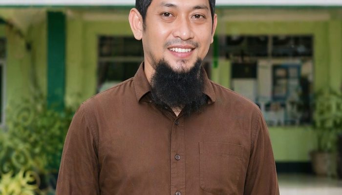 Distribusi Guru Jadi Fokus, GTK Parigi Moutong Optimalkan Pengelolaan Berbasis Data