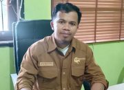 Tak Hanya Suku Lokal, GAMPIRI Dibuka untuk Semua Budaya di Parigi Moutong