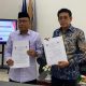 Parigi Moutong Gandeng Universitas Nahdlatul Ulama, Perluas Akses Beasiswa Mahasiswa di Gorontalo