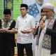 Bupati dan Wabup Parigi Moutong Hadiri Tabligh Akbar “Hidup Berkah Bersama Al-Qur’an”
