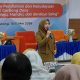 Bahasa Tialo Diusulkan Jadi Bahasa Sendiri, Disdikbud Gandeng Balai Bahasa