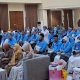 Jamaah Haji Parigi Moutong 2026 Didominasi Perempuan, Lansia Tertua Berusia 93 Tahun