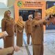 Minahasa Tenggara Belajar Pengembangan Pertanian di Parigi Moutong