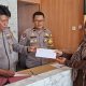 Dugaan Pemerasan Berkedok Kritik Medsos Dilaporkan ke Polisi di Parigi Moutong