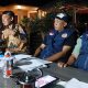 FPRB Parigi Moutong Fokus Edukasi Pengurangan Risiko Bencana