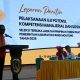 Seleksi JPT Parigi Moutong Diserbu 76 Peserta, ASN Luar Daerah Ikut Bersaing