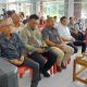 Tiga Koperasi Merah Putih Mulai Beroperasi di Parigi Moutong