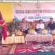 Sosialisasi Perkebunan Durian PT Agro Karya Anugrah Digelar di Desa Posona