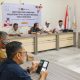 PELTI Parigi Moutong Didorong Cetak Atlet Berprestasi Lewat Kepengurusan Baru