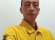 Penyuluh Perikanan Kritik Muskab KTNA Parigi Moutong Dinilai Tidak Inklusif