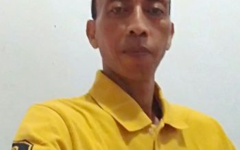 Penyuluh Perikanan Kritik Muskab KTNA Parigi Moutong Dinilai Tidak Inklusif